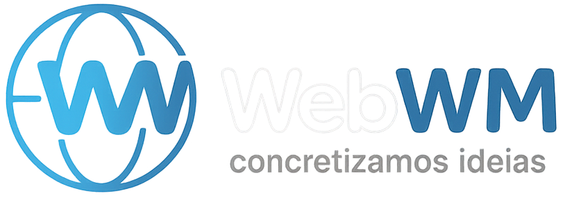 WebWM