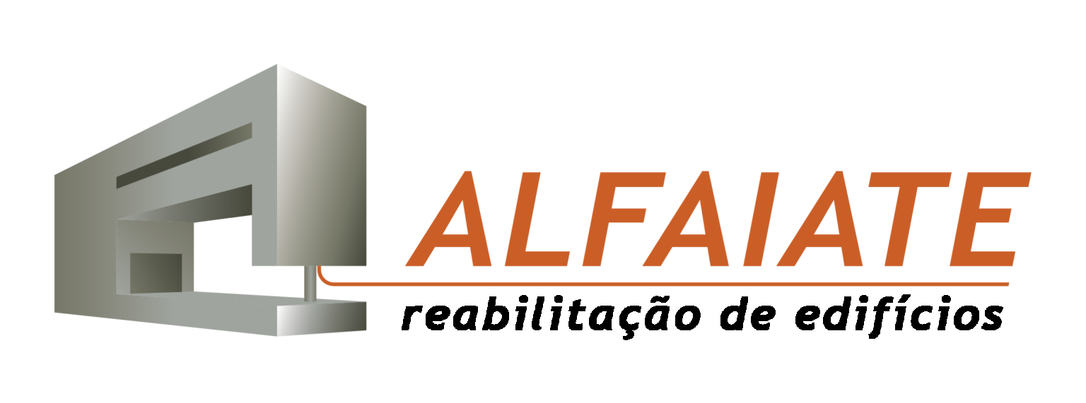 Alfaiate