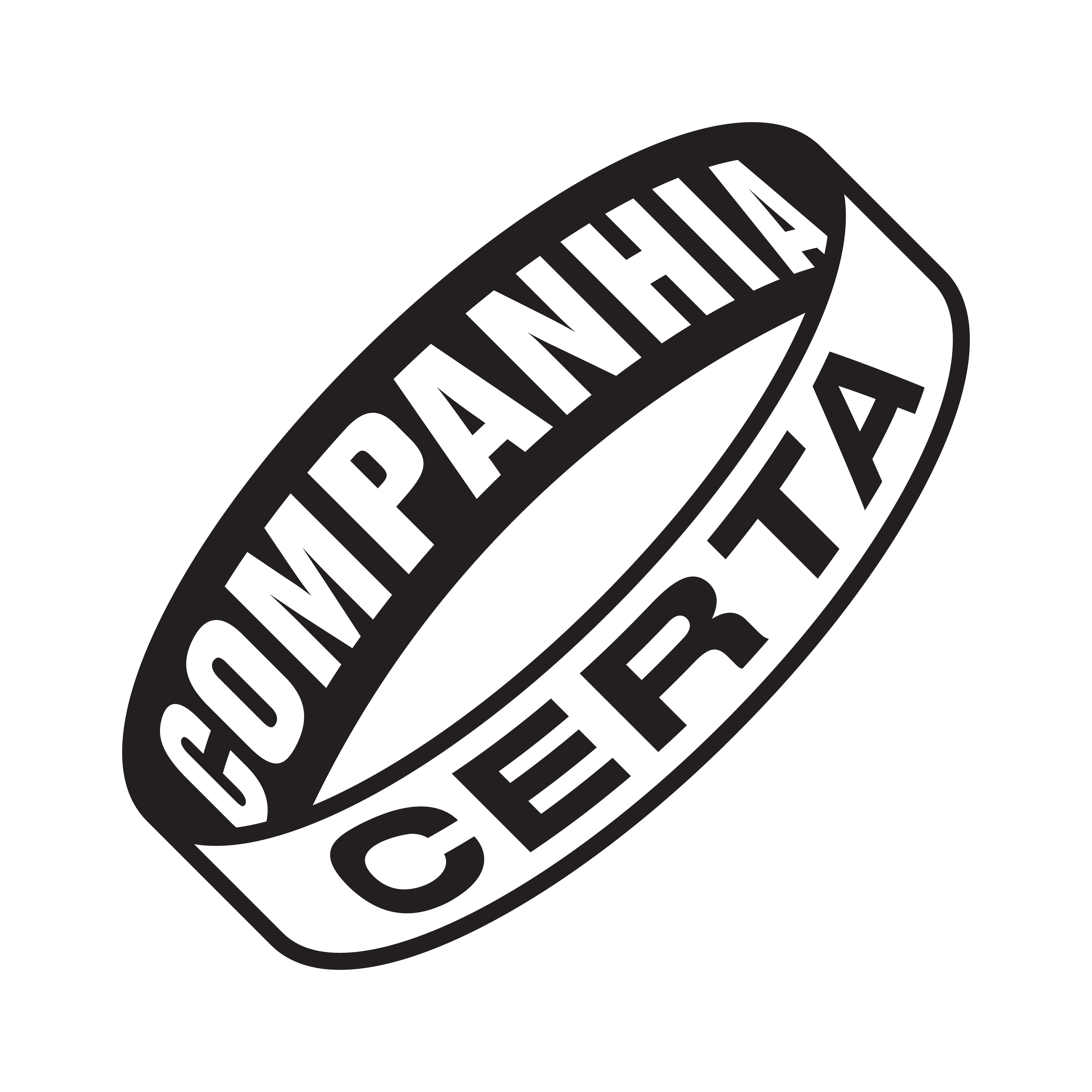 Companhia Certa